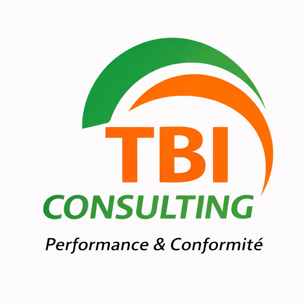 TBI